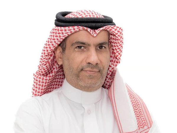 د. فهد السهلي: نجاح الحج يؤكد ريادة المملكة في إدارة الحشود